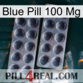 Blue Pill 100 Mg 31